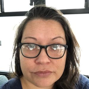 Meet your Posher, Starla